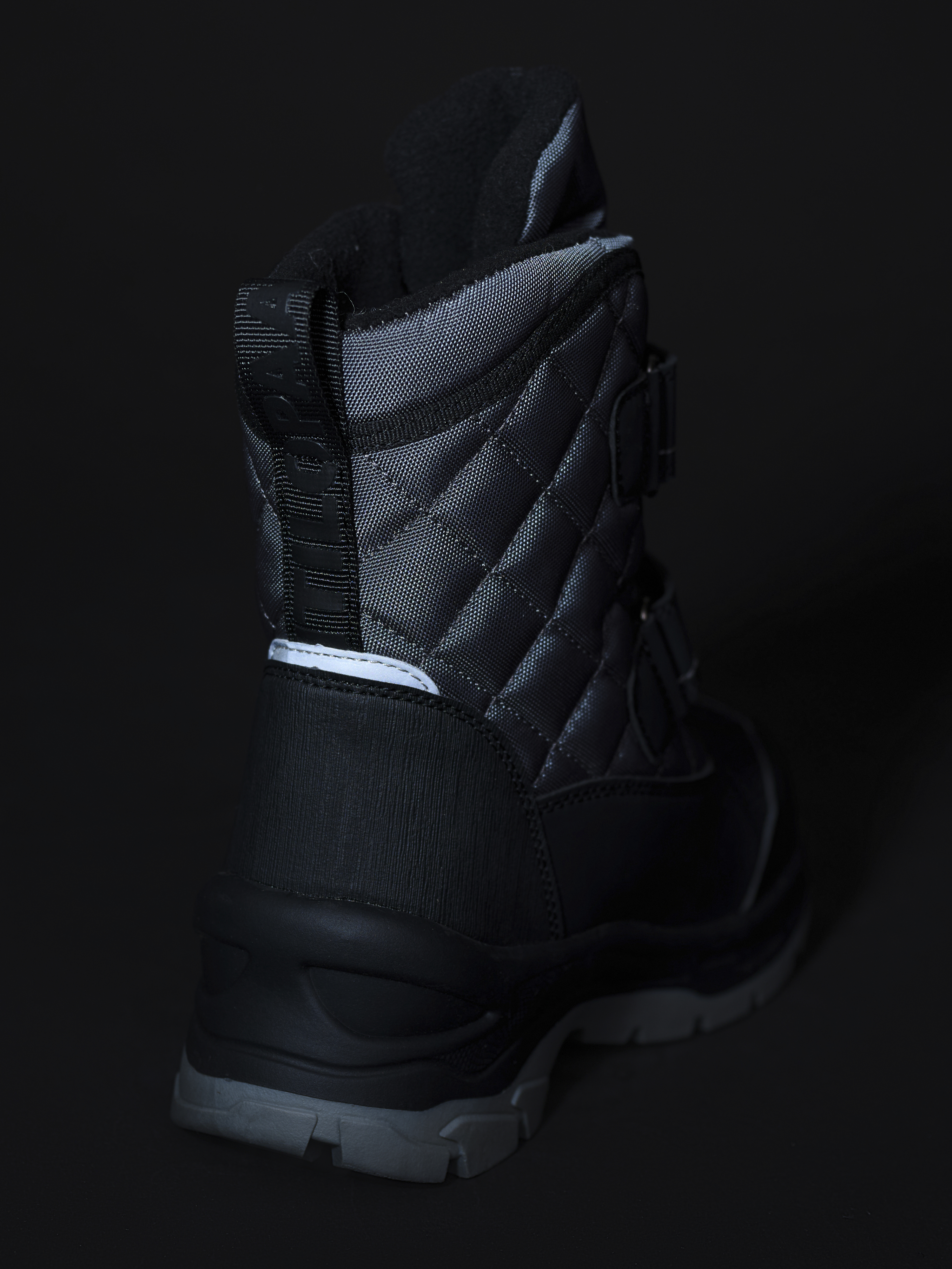 Сапоги Antilopa AL 12759 - фото 22