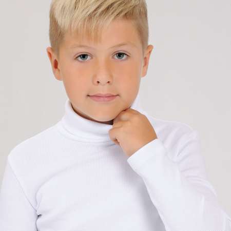 Водолазки Viktory Kids