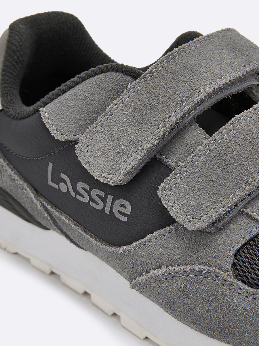 Кроссовки Lassie 72405201-9370 - фото 6