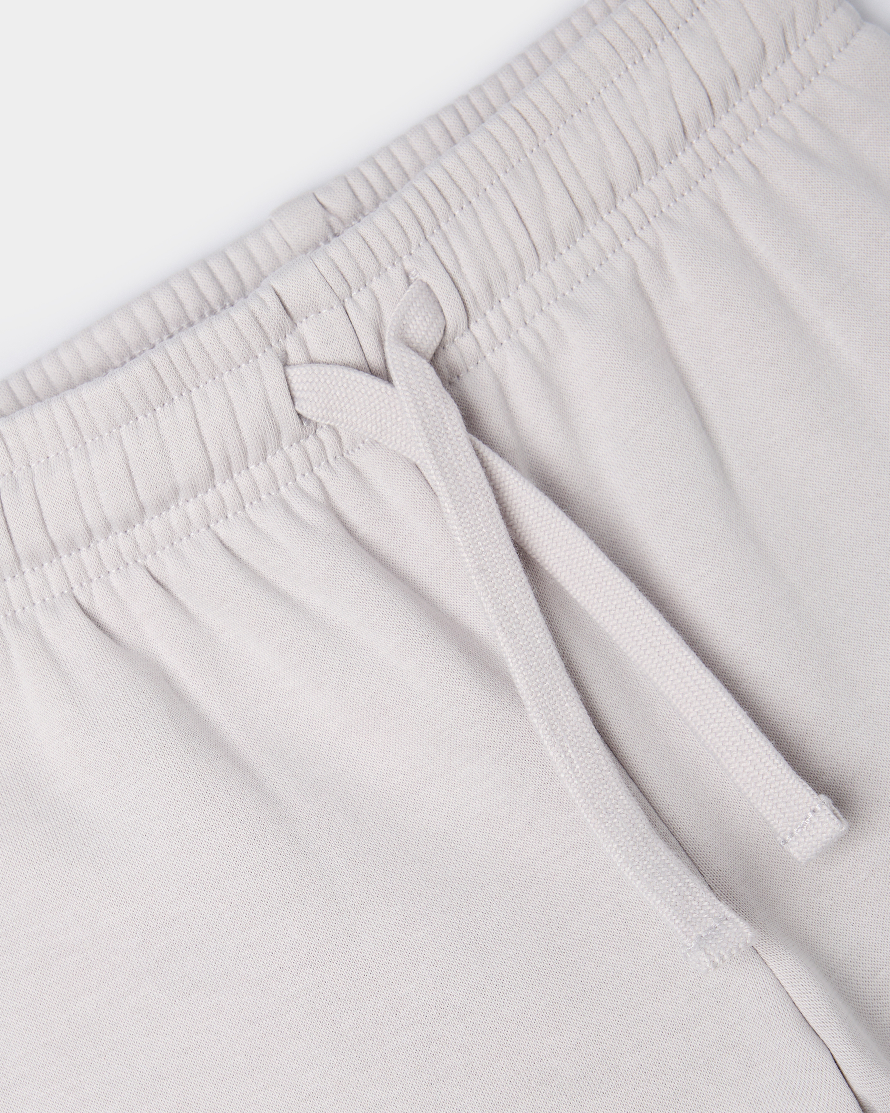 BabyGo S26-264BGib-LG - фото 3