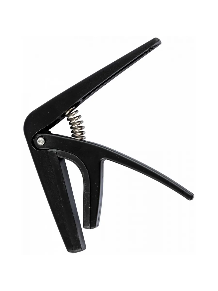 Игрушка музыкальная DaVinci укулеле - фото 17