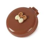 Расческа Demi Star