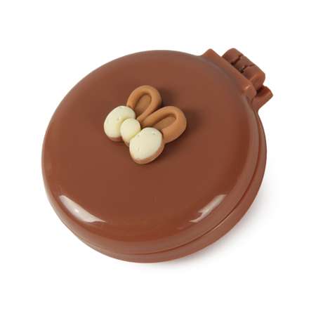 Расческа Demi Star