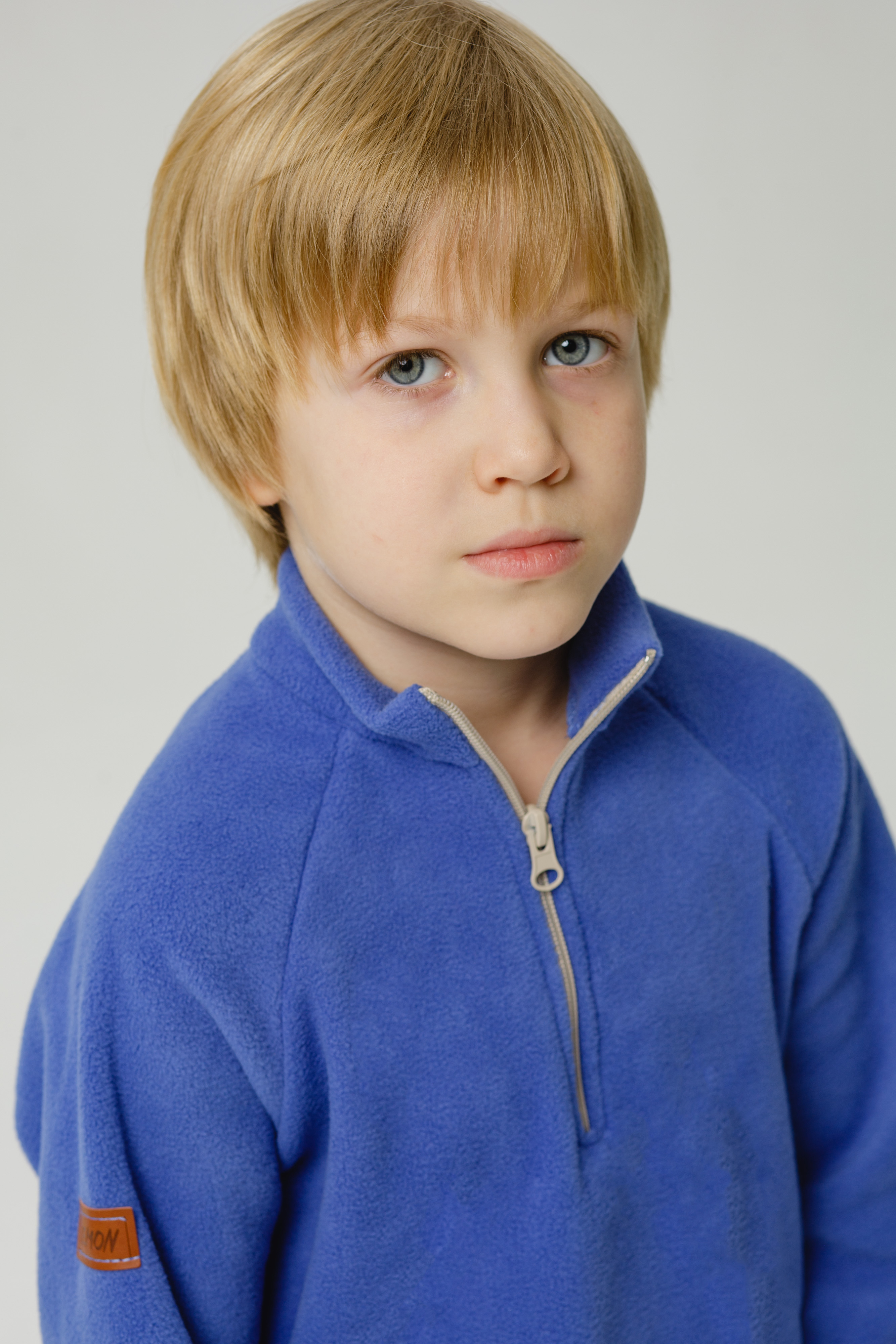 Костюм Lemonwear R1075 - фото 17