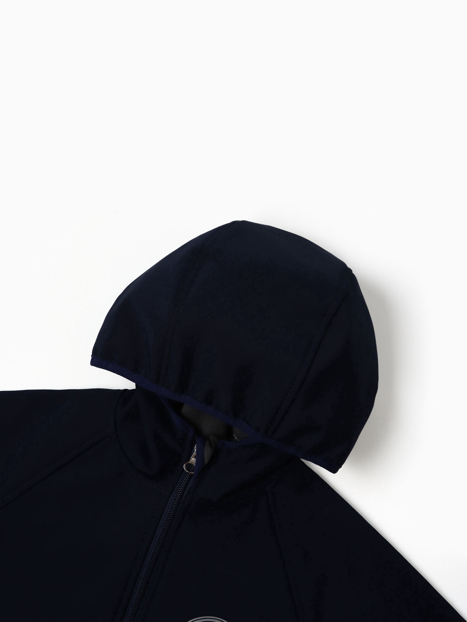 Ветровка Minaku 10836345 - фото 13