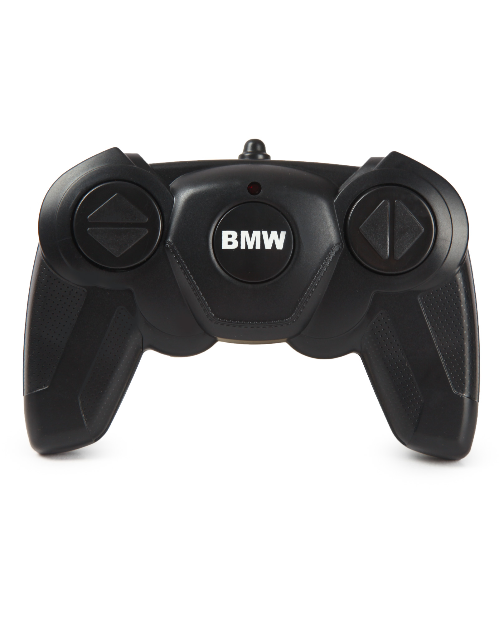 Автомобиль РУ Rastar BMW XM 1:24 - фото 6