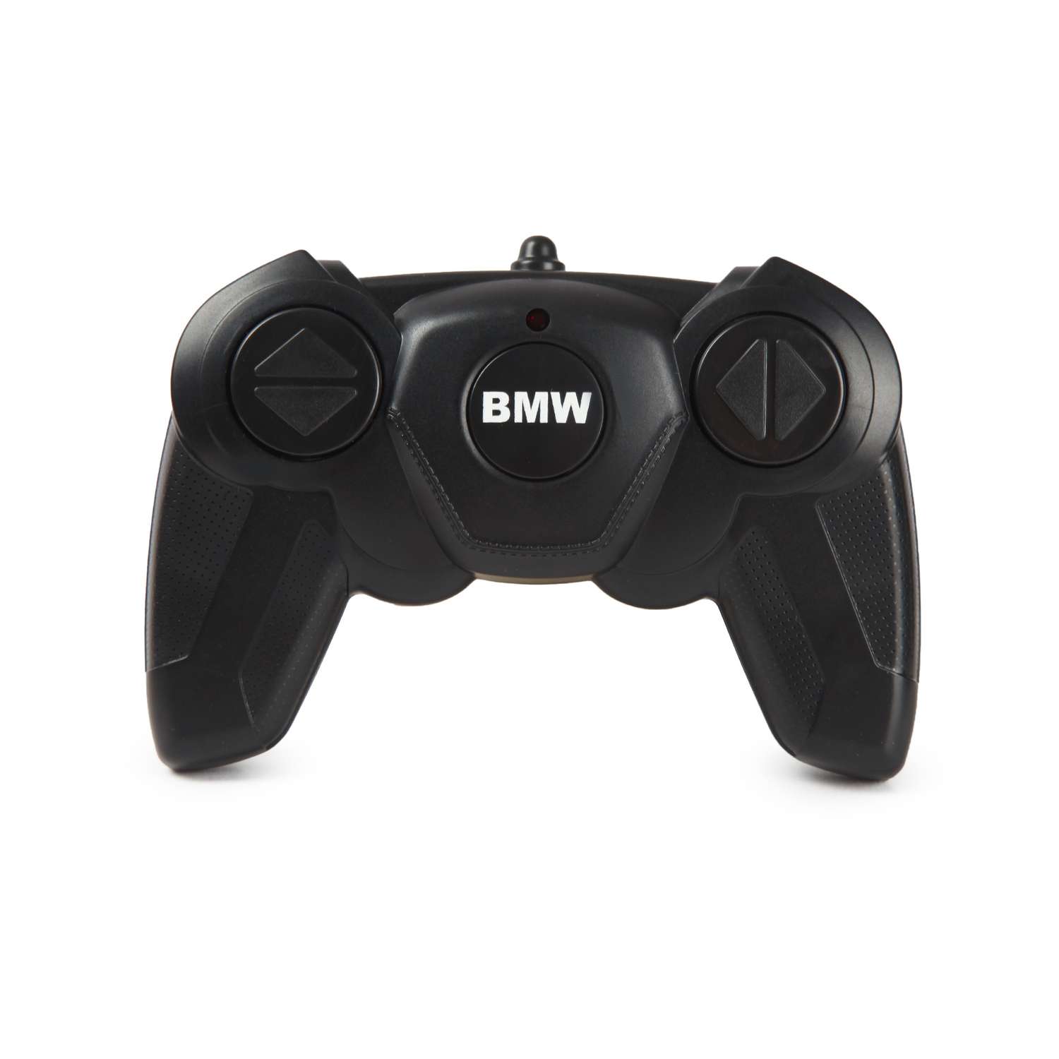Автомобиль РУ Rastar BMW XM 1:24 - фото 6