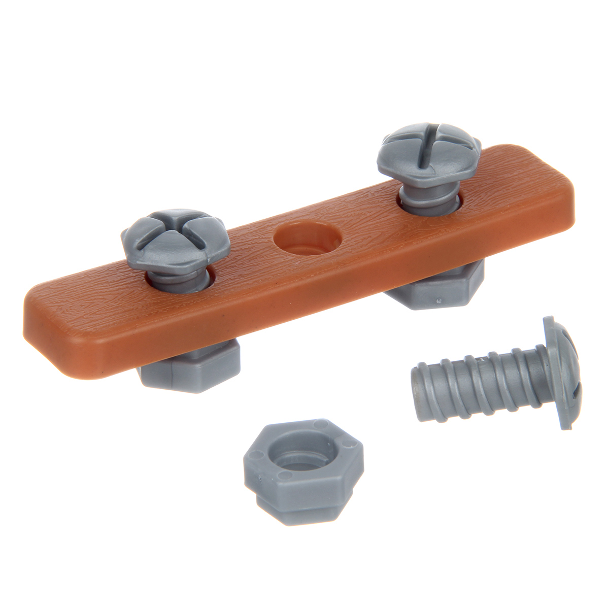 Игрушка Veld Co Динозавр - фото 13