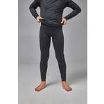 Термолеггинсы KELME