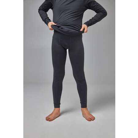 Термолеггинсы KELME