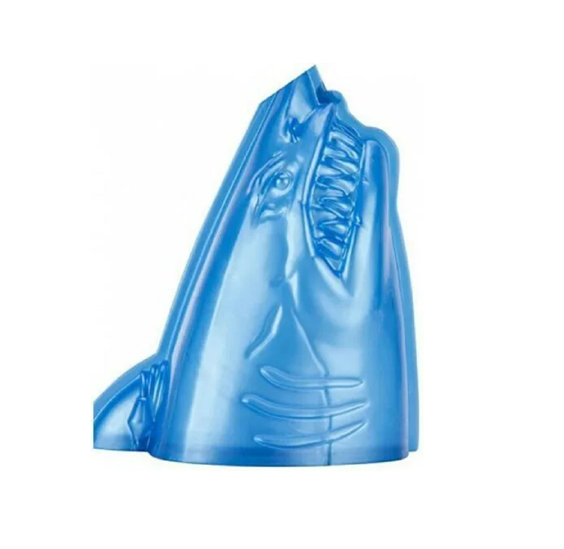 Фигурка Fortnite Shark Upgrade Style - фото 2