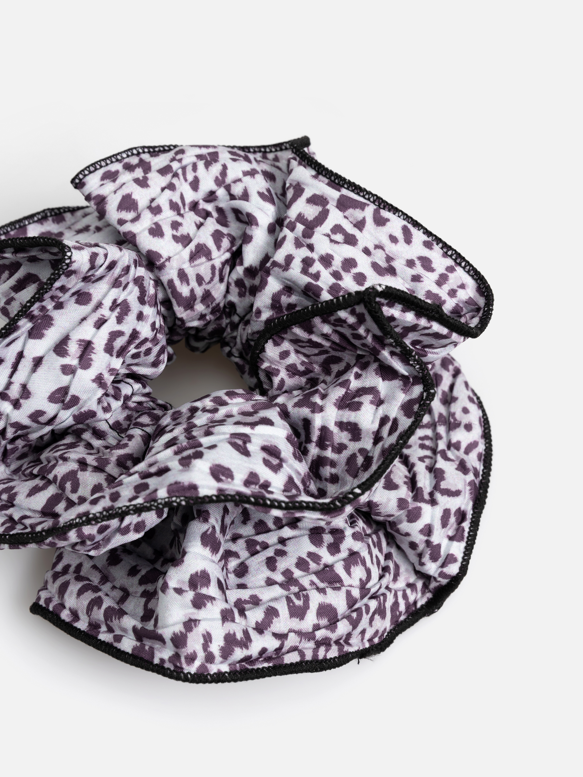 Резинка Acoola 20206330711_0089806 - фото 3