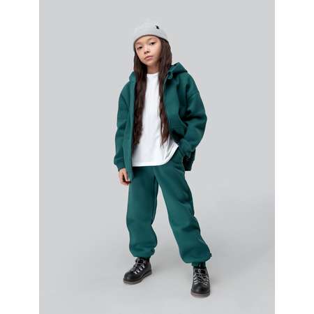 Костюм спортивный Bodo