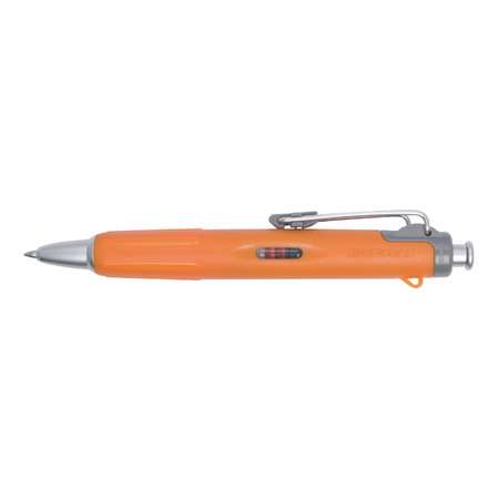 Ручка шариковая Tombow 1 шт.