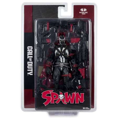 Фигурка McFarlane Toys