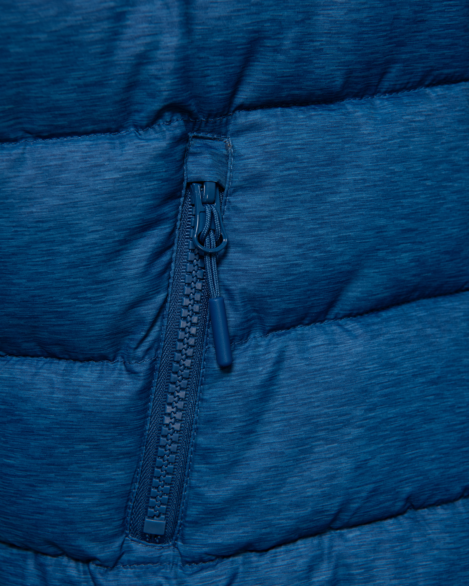 Куртка Futurino W24FU1-1029tb-66 - фото 6