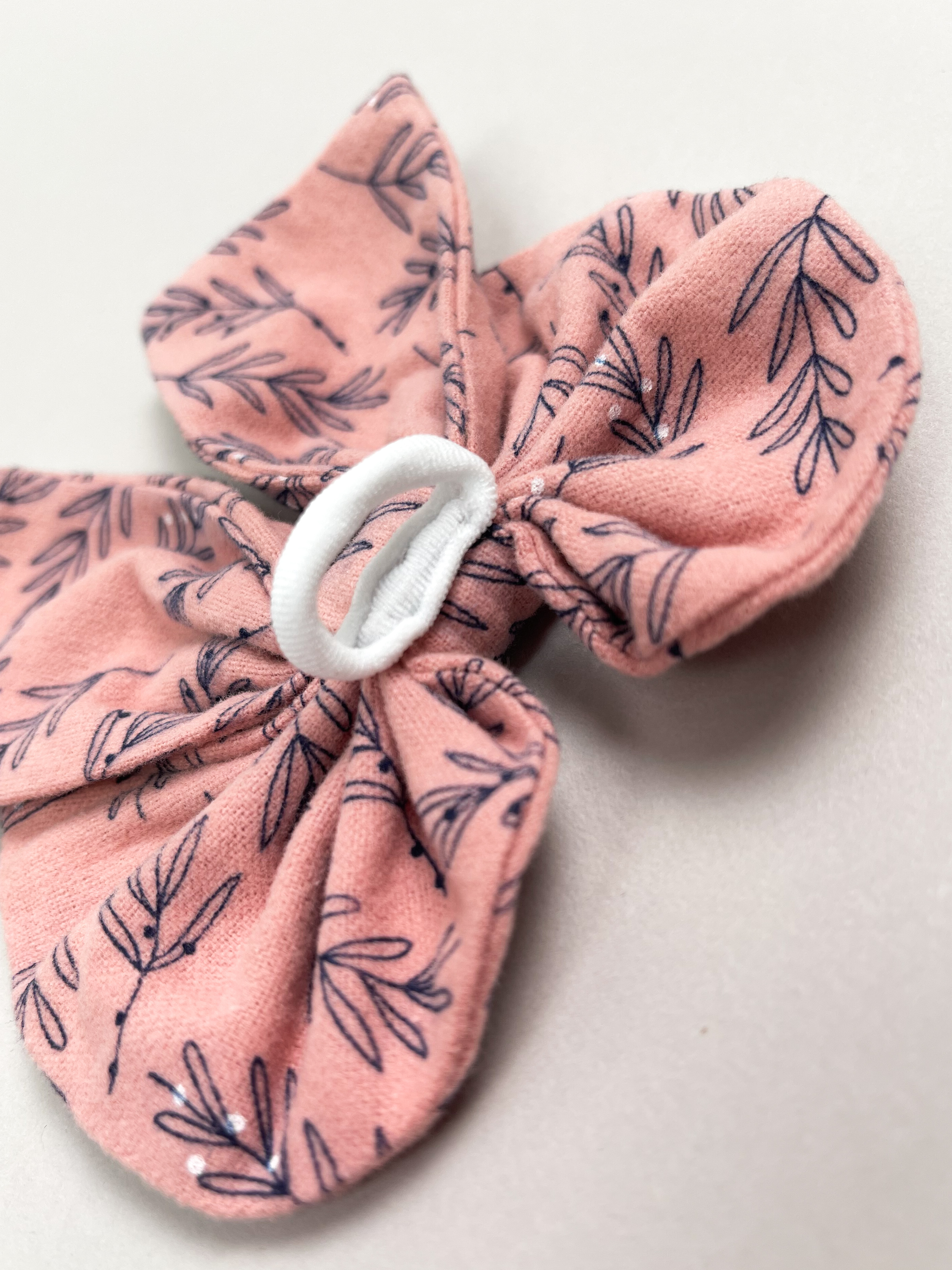 Платье MOUN ЦБ-00001597 - фото 12