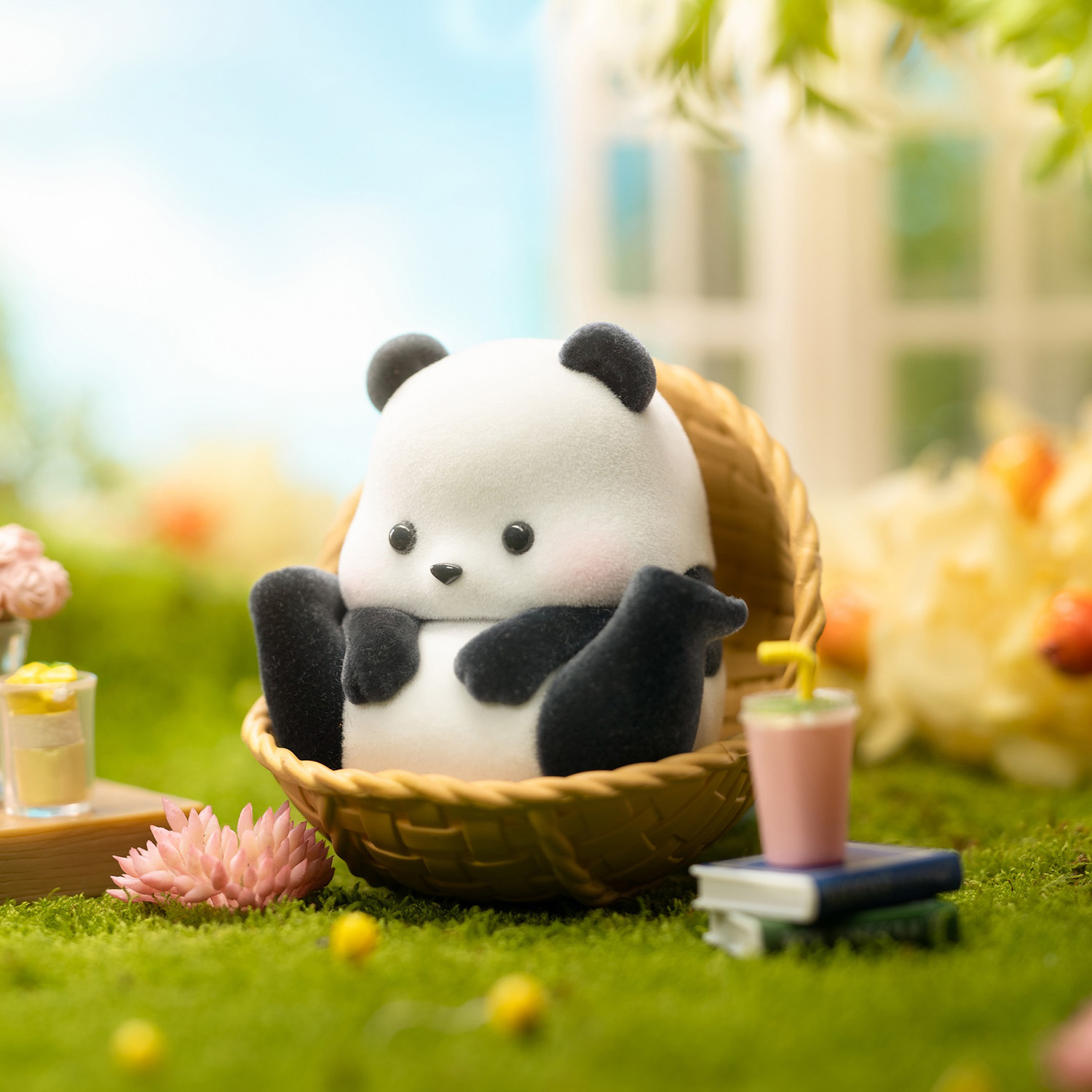 Фигурка 52Toys - фото 15