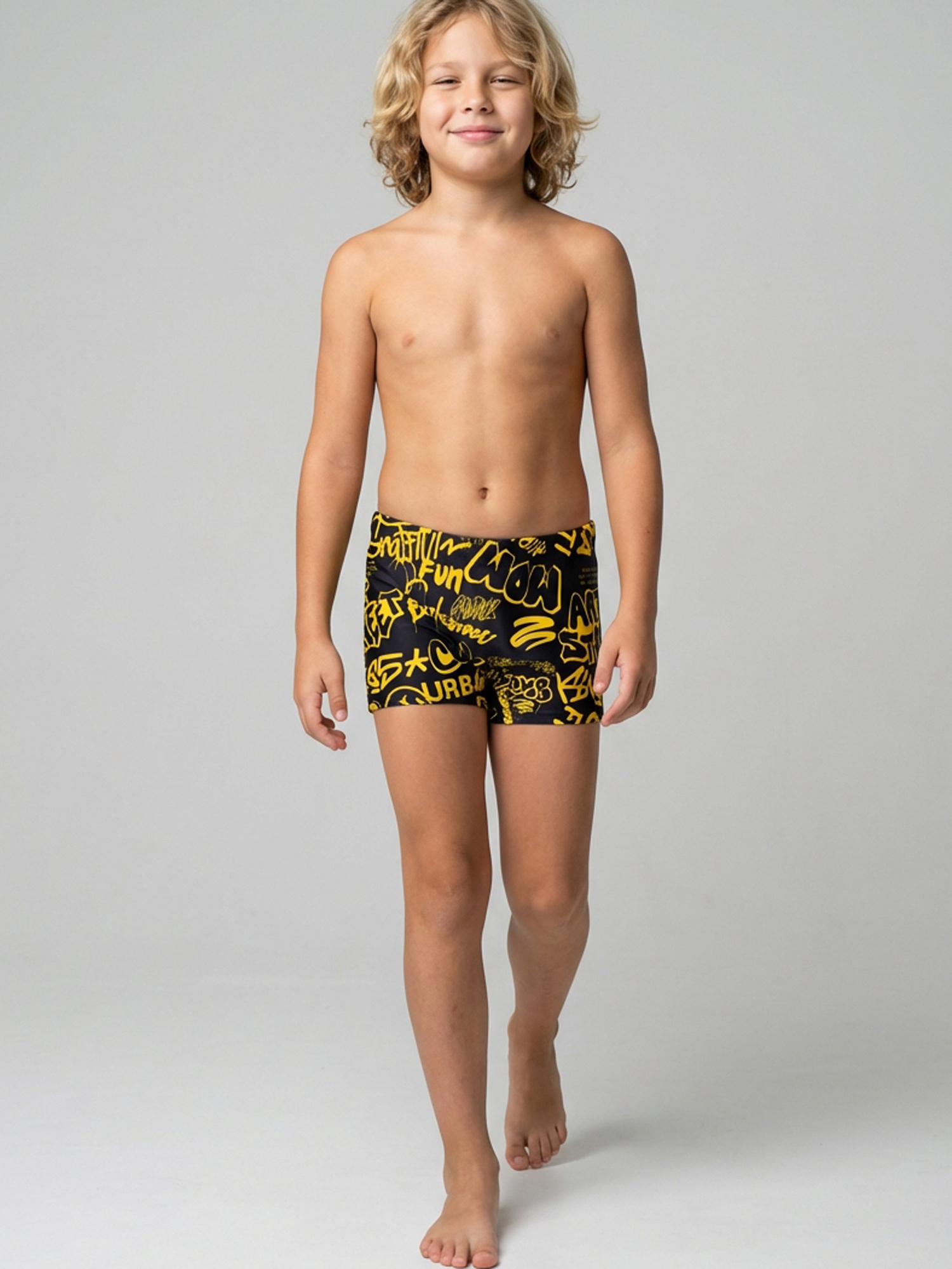 Купальные плавки PlayToday 12611399 - фото 2