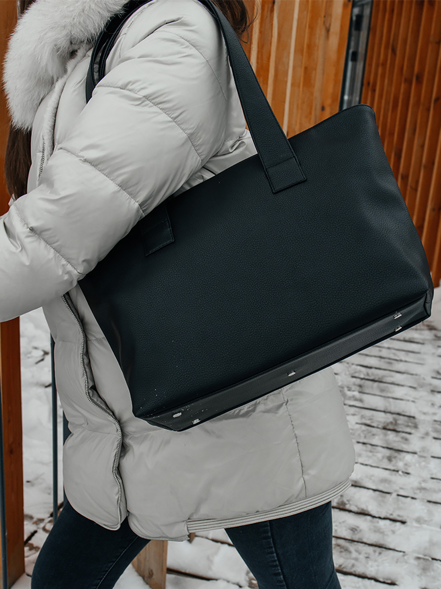 Сумка Solo 564-143 - фото 7