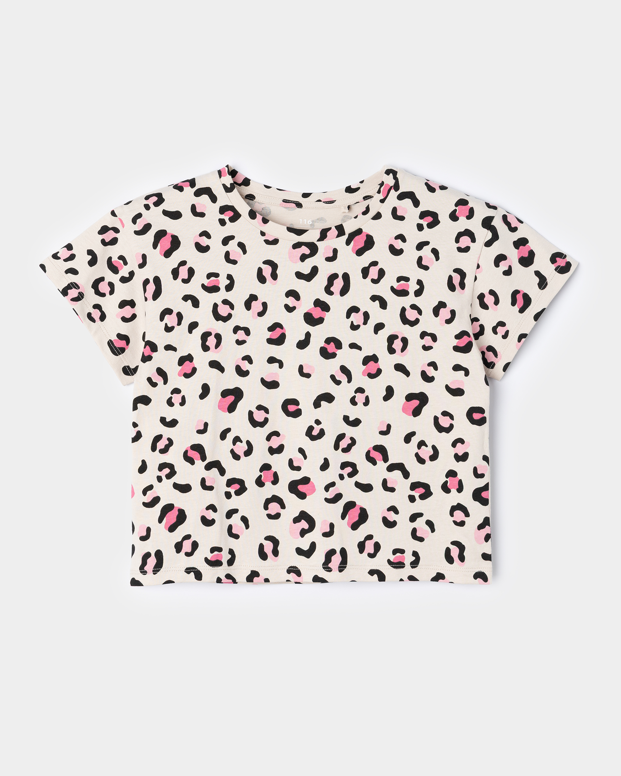 Футболка Futurino GSS2625FUkg43 - фото 2