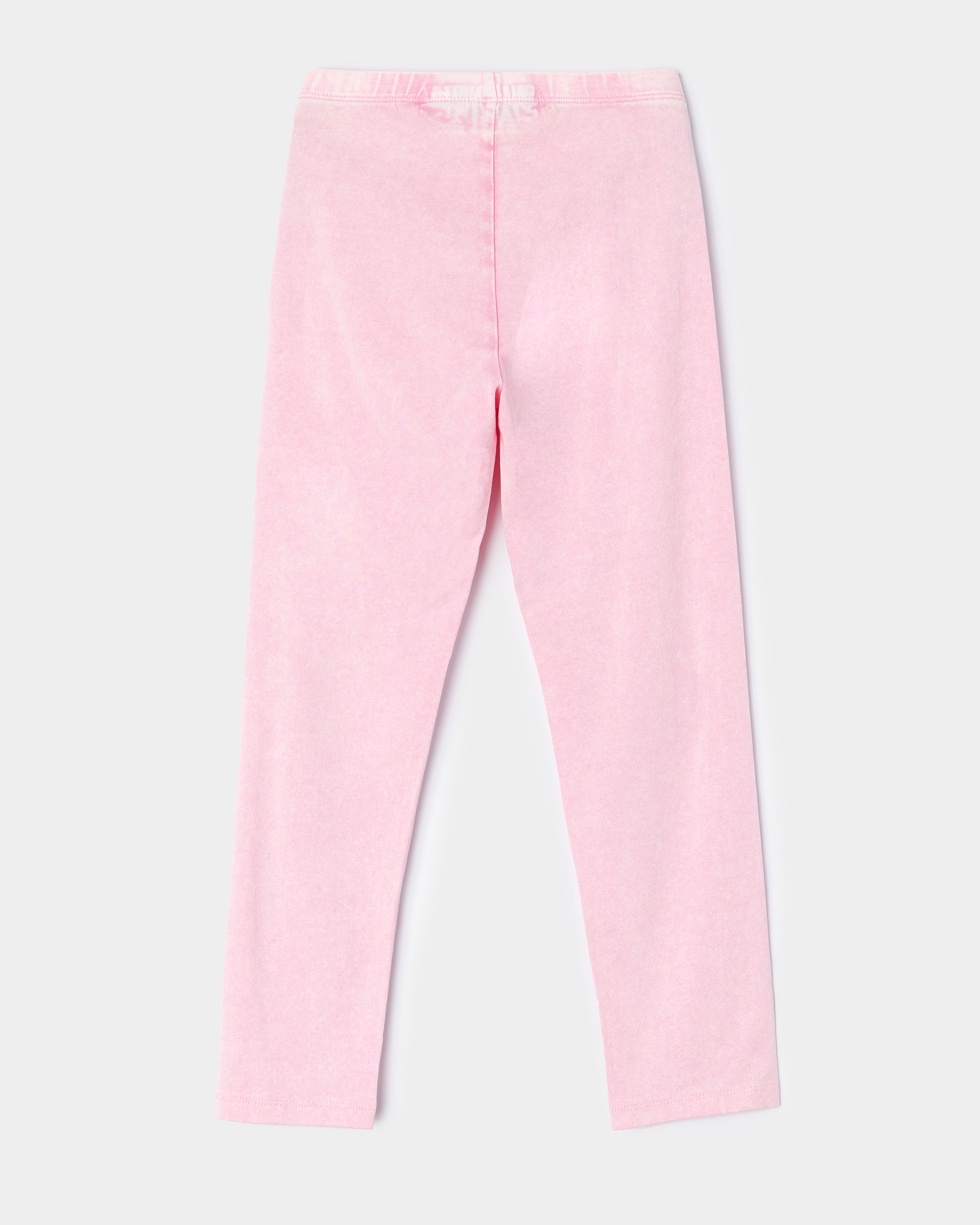 Легинсы Futurino FG-SS26-27-1FUkg-JJ - фото 2