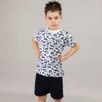 Костюм Babycollection