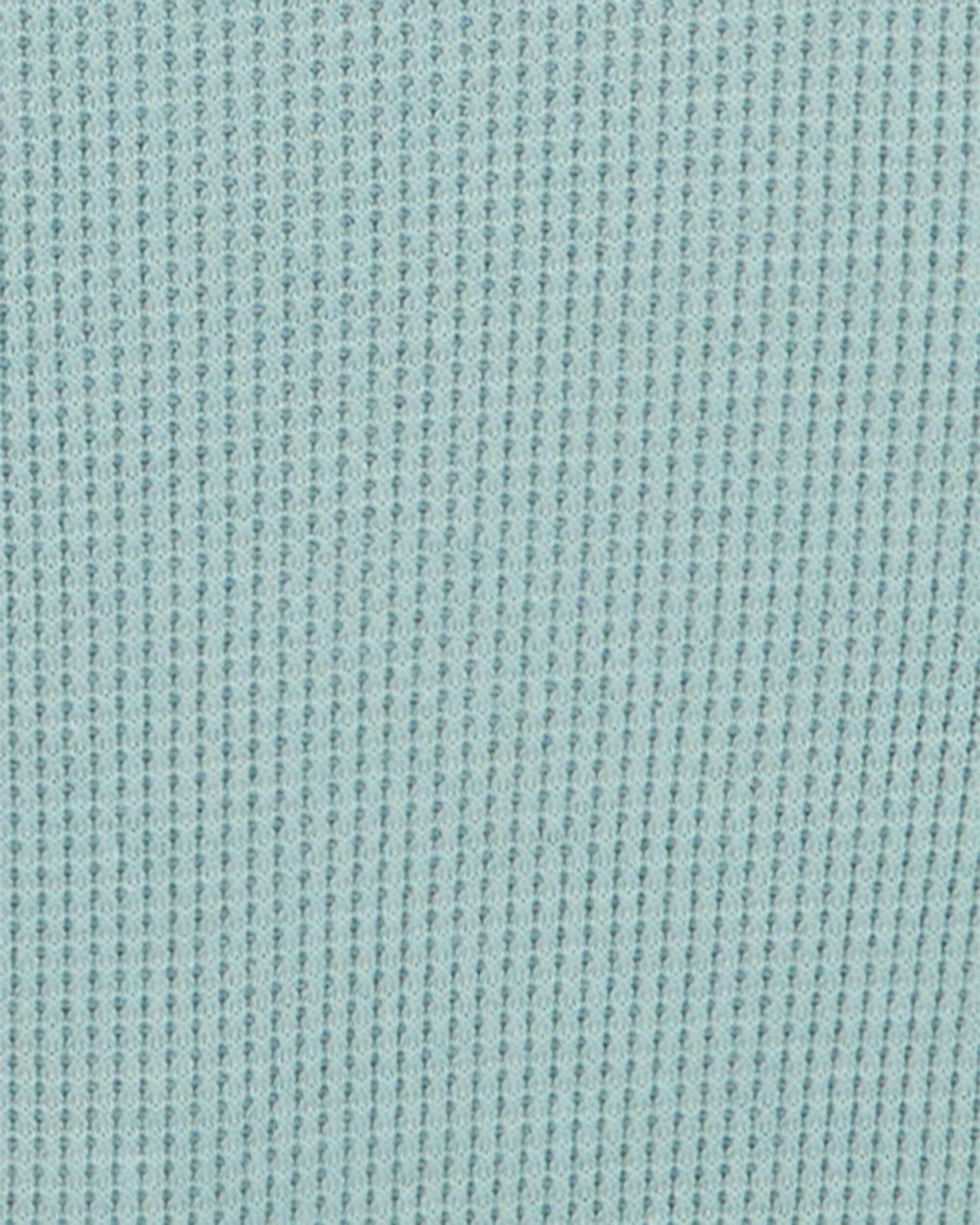 Боди 4 шт Carters 1R838010 - фото 3