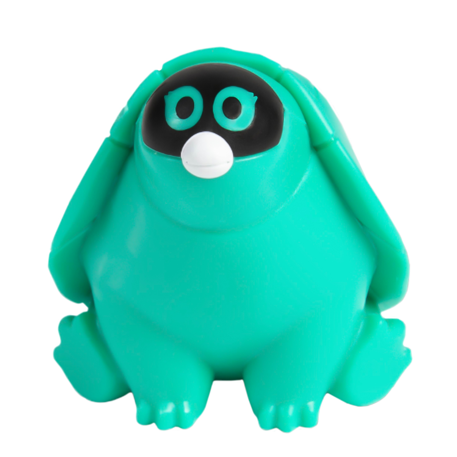Фигурка Petronix Тим - фото 7