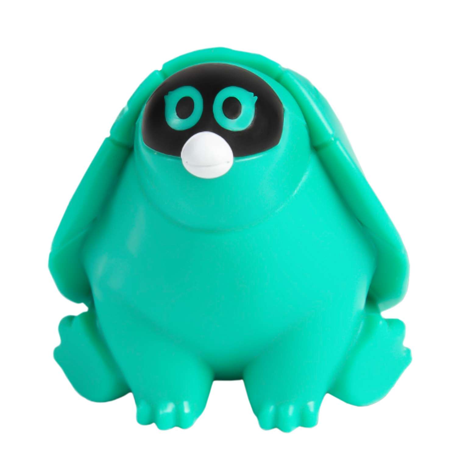 Фигурка Petronix Тим - фото 7