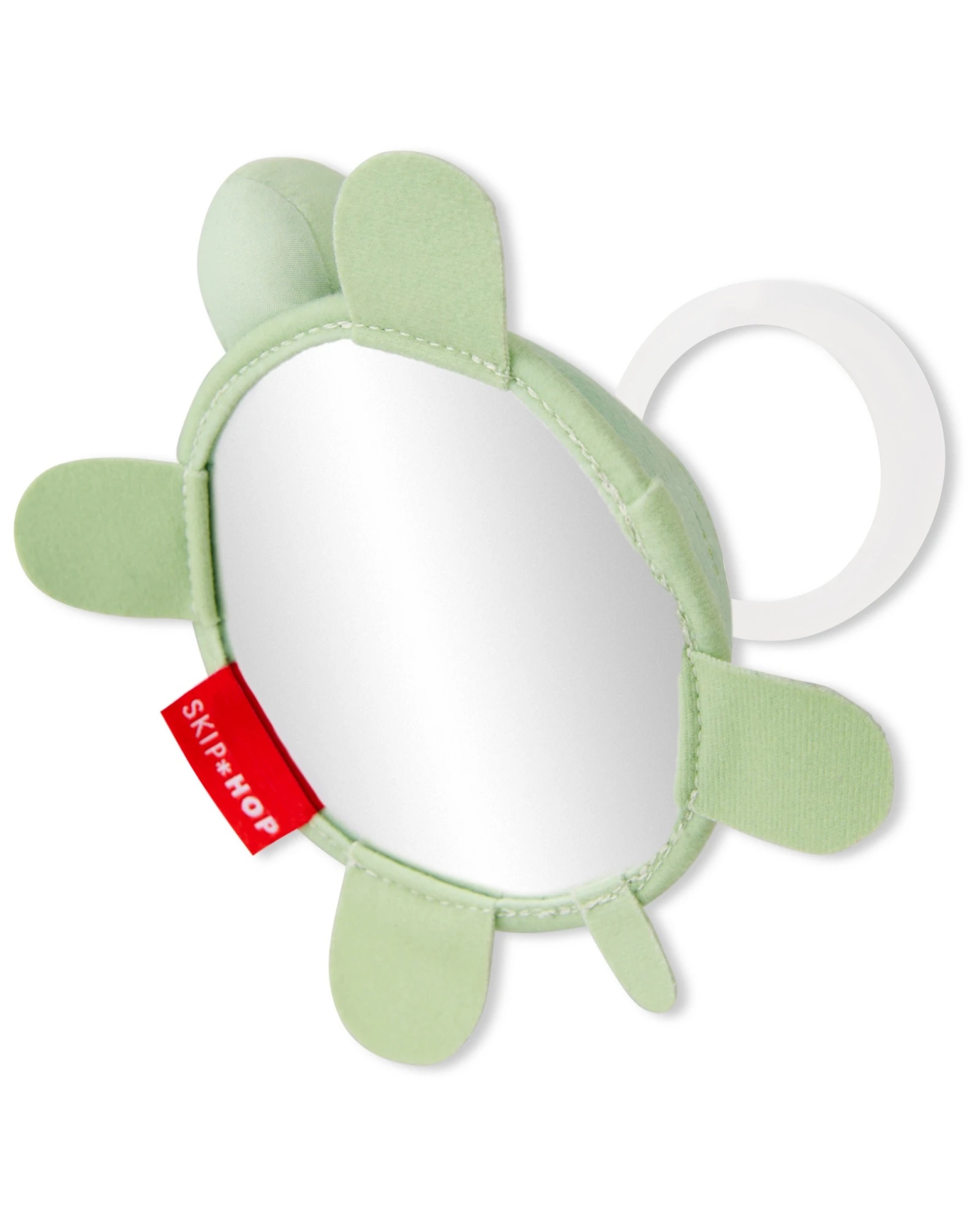 Коврик Skip Hop с дугами Геометрические чудеса - фото 4