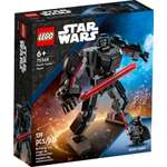 Конструктор LEGO Star Wars 139 дет.