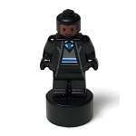 Фигурка LEGO Ravenclaw Student Statuette
