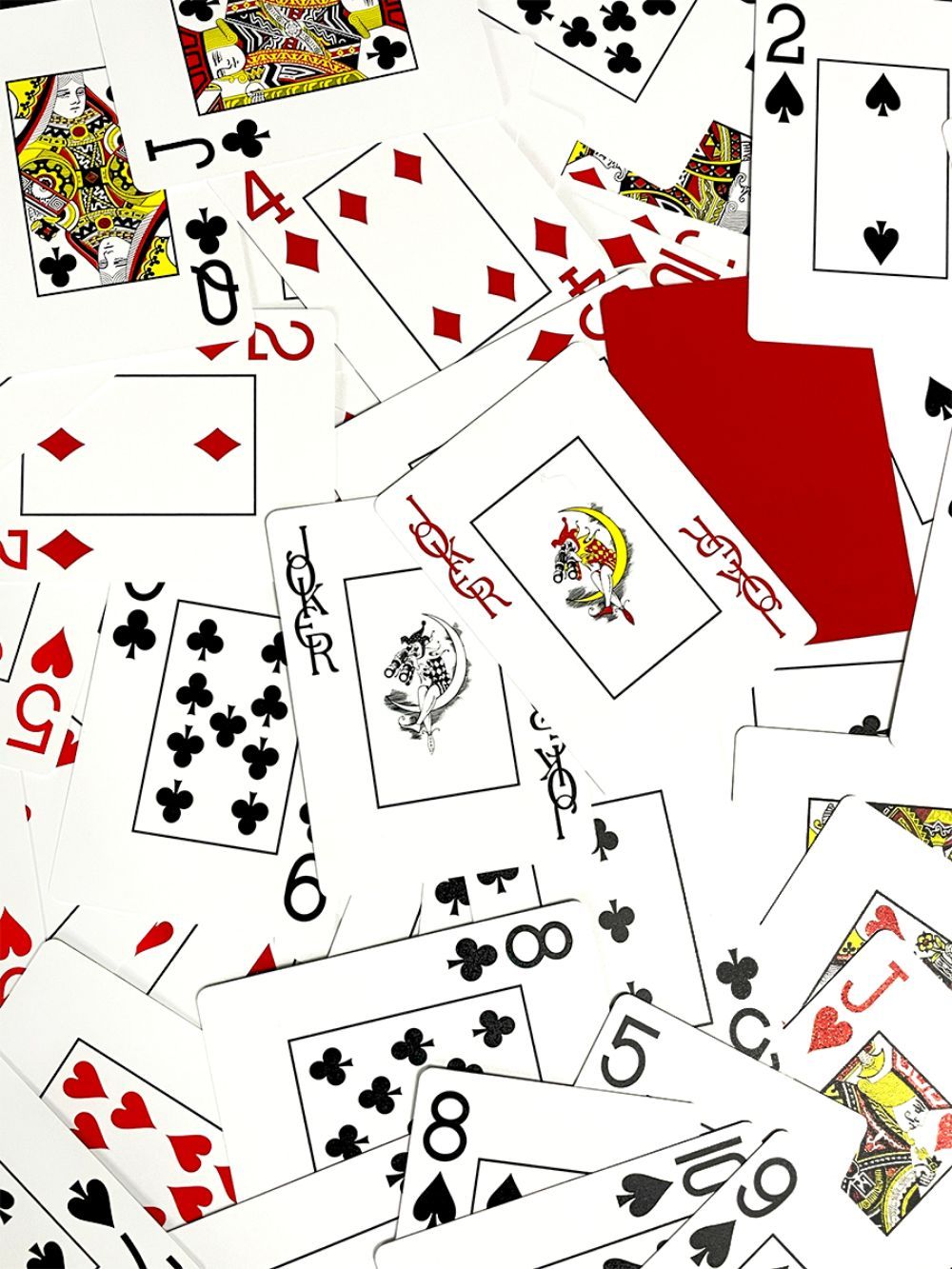 Настольная игра Partida - фото 12