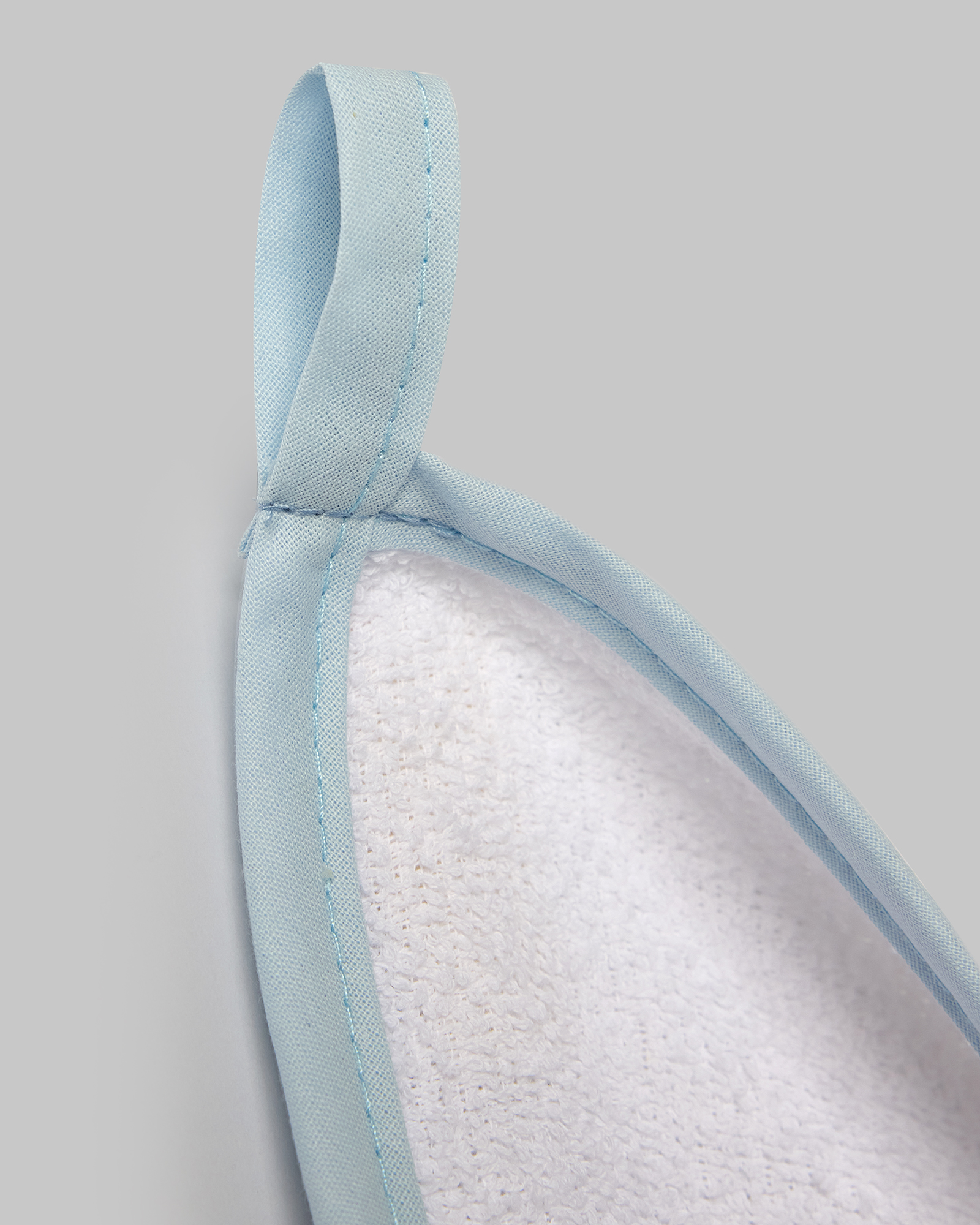 Набор полотенец Futurino Home 30х30см 3 шт W24FH-2800/Fbd-00 - фото 3