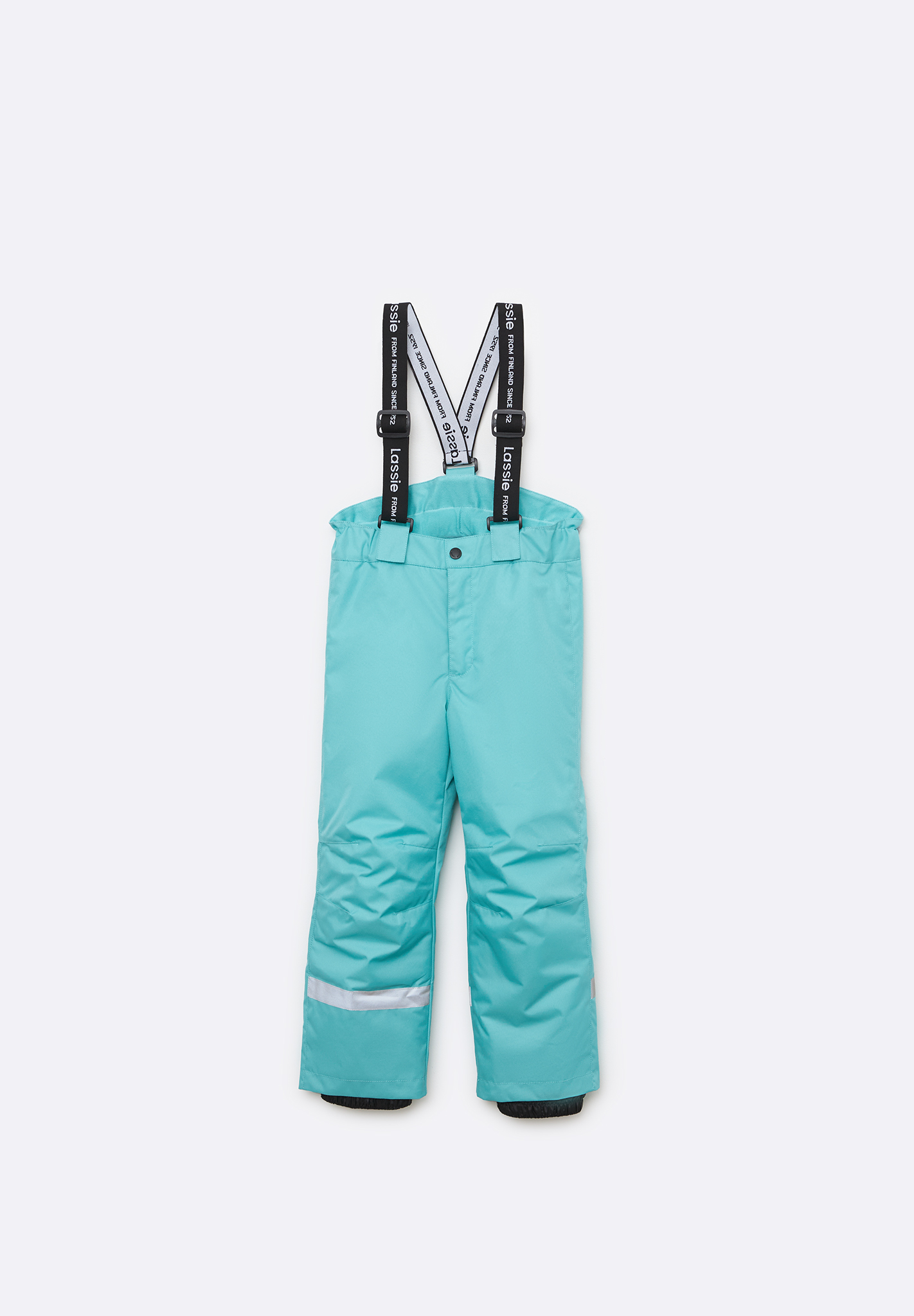 Комплект Lassie 7100022A-696F - фото 2