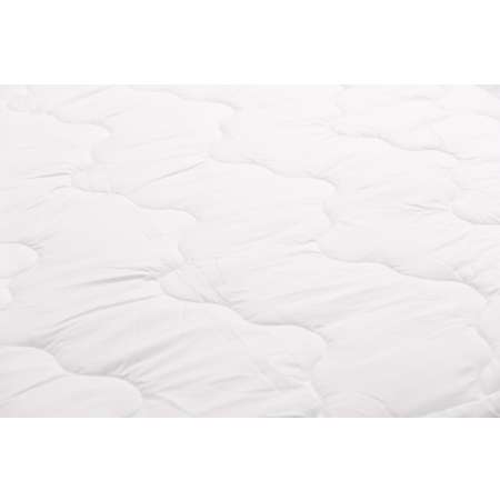 Одеяло Мир Матрасов Green Bamboo 220*200 см