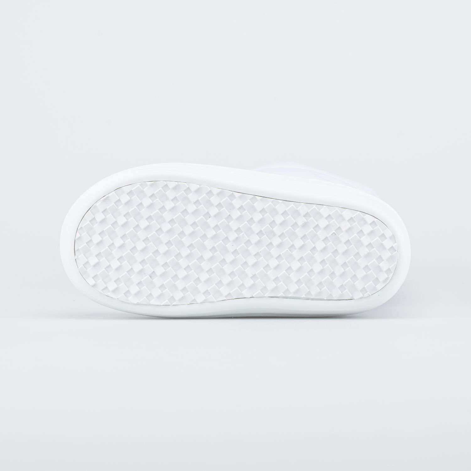 Сапоги Котофей 761000-12 - фото 5