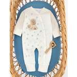 Комбинезон Жанэт