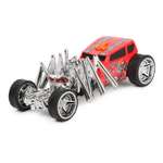 Автомобиль Hot Wheels
