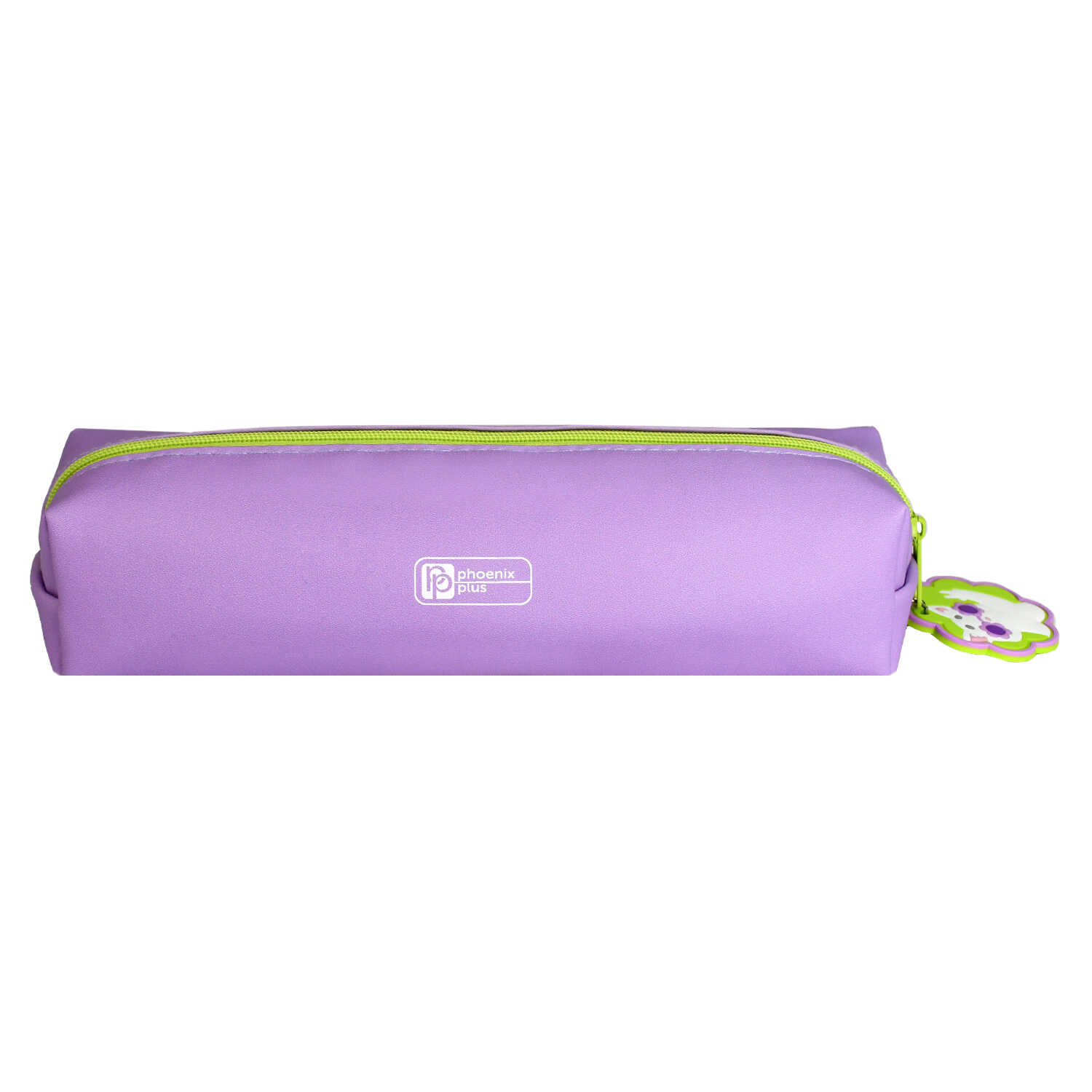 Пенал Феникс + Котик в очках - фото 4