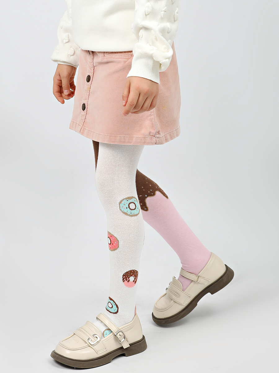 Колготки Соль и Перец SP143 - фото 7