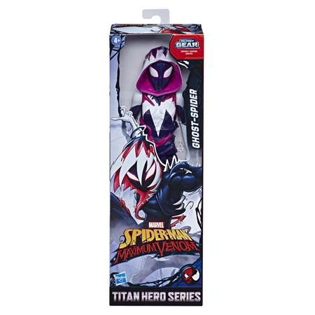 Фигурка Hasbro в ассортименте