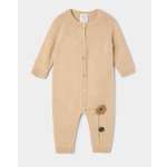 Комбинезон BabyGо