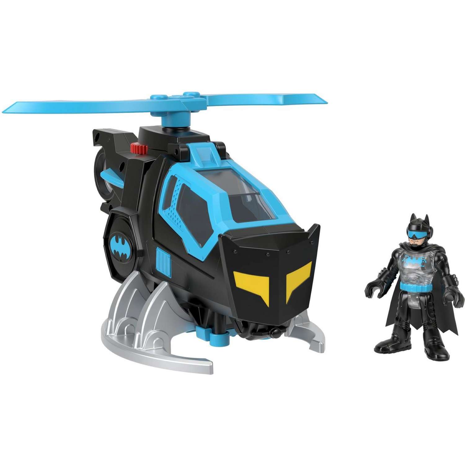 Игровой набор IMAGINEXT - фото 4