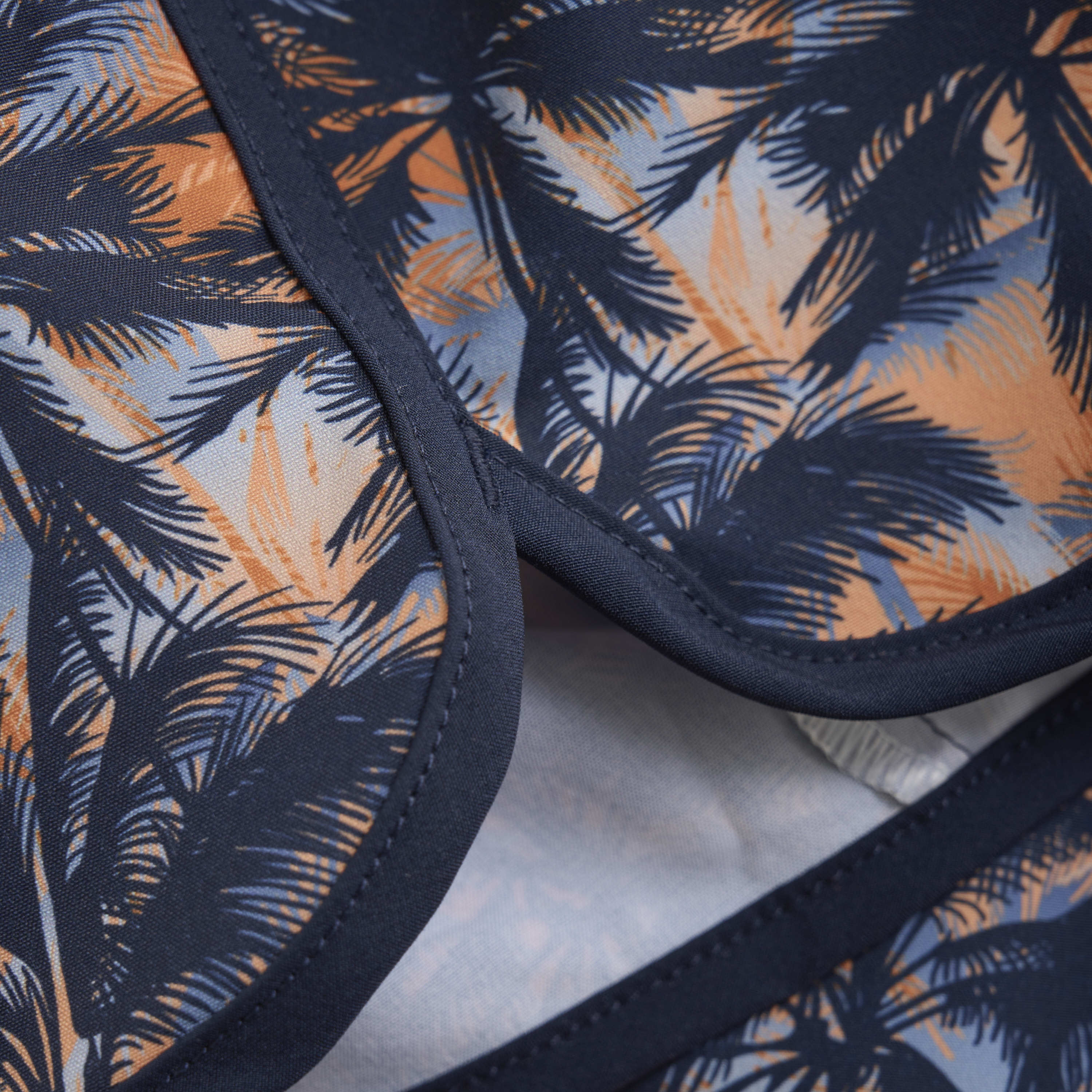 Шорты купальные Color Kids 720199-3040 - фото 3