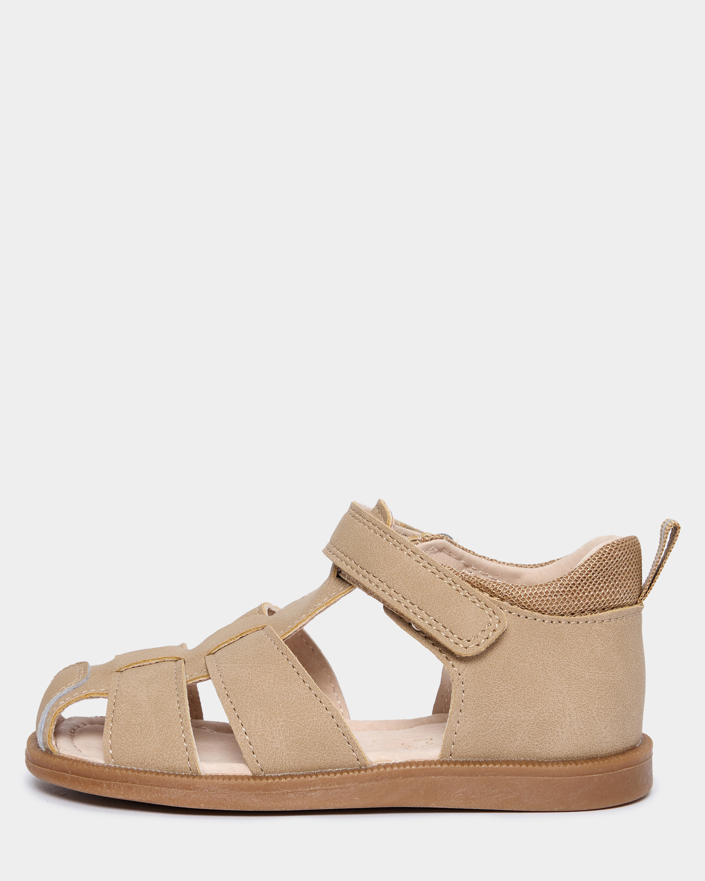 Сандалии Tombi S26QLibSA-240-88 - фото 1