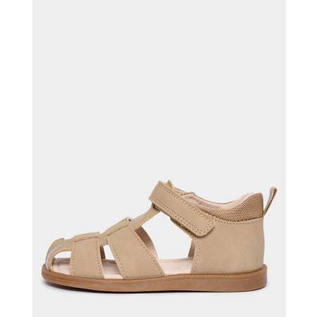 Сандалии Tombi