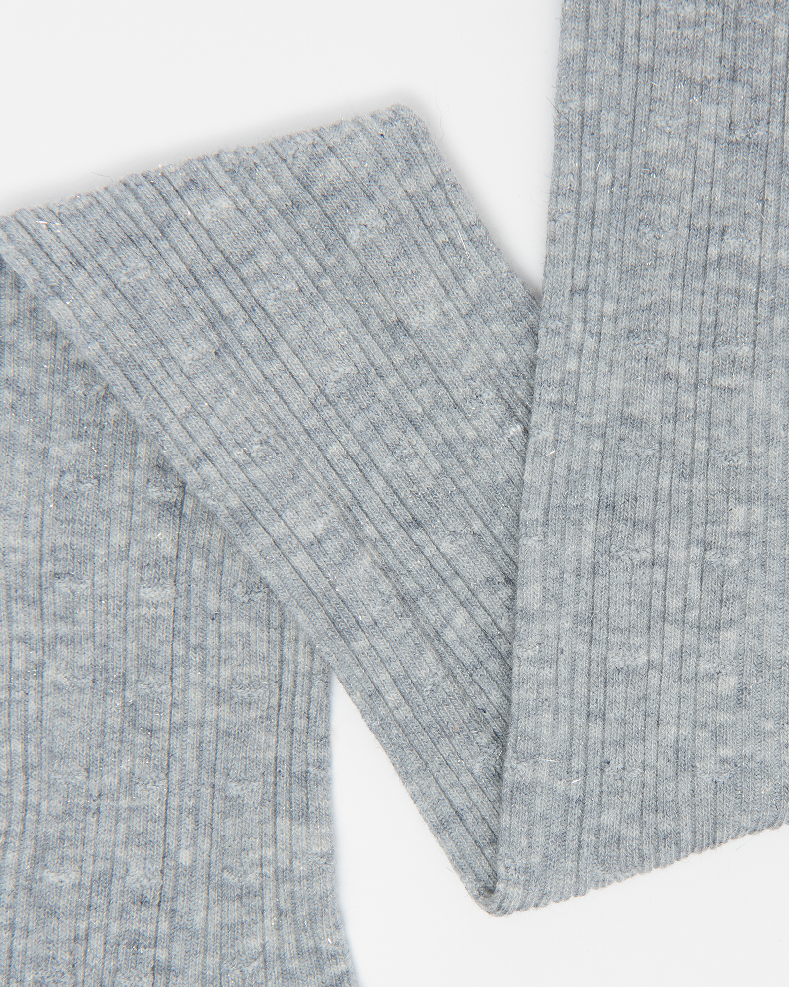 Колготки Futurino S24FU2ДК5596tgGG66 - фото 5