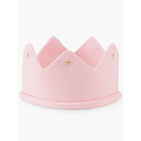 Повязка Happy Baby
